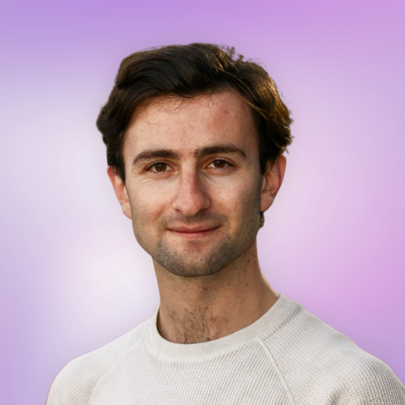 Avi Solomon