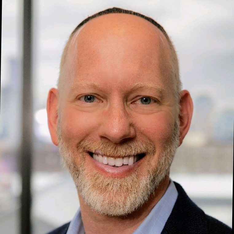 David Hochberg