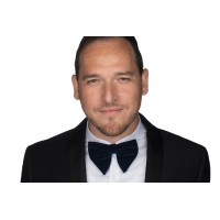 Joel Wolh