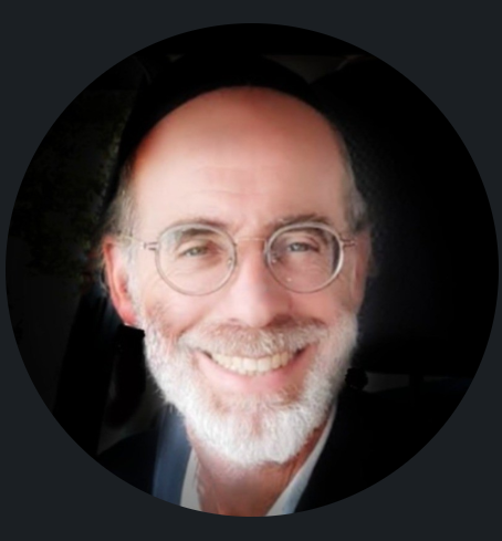 Tzvi Weiser